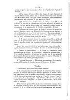 giornale/SBL0494928/1927/unico/00000120