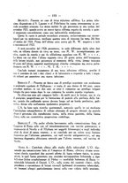 giornale/SBL0494928/1927/unico/00000125