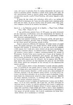 giornale/SBL0494928/1927/unico/00000130