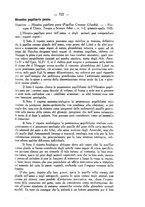 giornale/SBL0494928/1927/unico/00000137