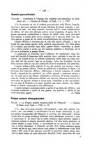 giornale/SBL0494928/1927/unico/00000139