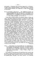 giornale/SBL0494928/1927/unico/00000141