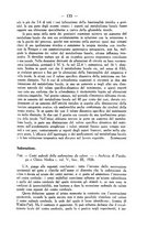 giornale/SBL0494928/1927/unico/00000143