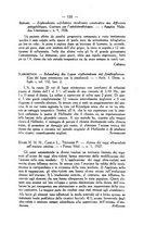 giornale/SBL0494928/1927/unico/00000145