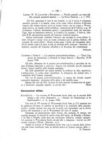 giornale/SBL0494928/1927/unico/00000148