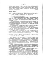 giornale/SBL0494928/1927/unico/00000152