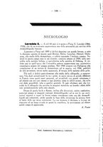 giornale/SBL0494928/1927/unico/00000154