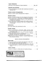 giornale/SBL0494928/1927/unico/00000156