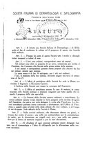 giornale/SBL0494928/1927/unico/00000163