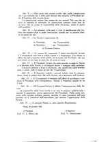 giornale/SBL0494928/1927/unico/00000164