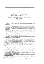 giornale/SBL0494928/1927/unico/00000165