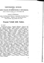 giornale/SBL0494928/1927/unico/00000179