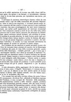 giornale/SBL0494928/1927/unico/00000181