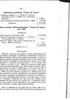 giornale/SBL0494928/1927/unico/00000189