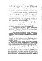 giornale/SBL0494928/1927/unico/00000194