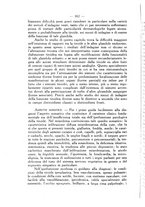 giornale/SBL0494928/1927/unico/00000196