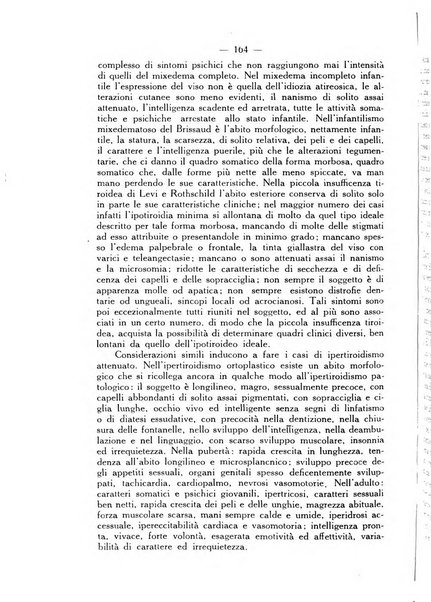 Giornale italiano di dermatologia e sifilologia