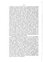 giornale/SBL0494928/1927/unico/00000198