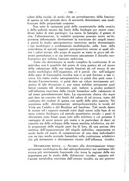 Giornale italiano di dermatologia e sifilologia