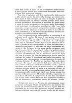 giornale/SBL0494928/1927/unico/00000200