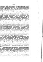 giornale/SBL0494928/1927/unico/00000201