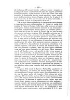 giornale/SBL0494928/1927/unico/00000204