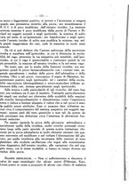 giornale/SBL0494928/1927/unico/00000205