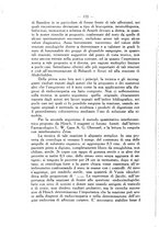 giornale/SBL0494928/1927/unico/00000206