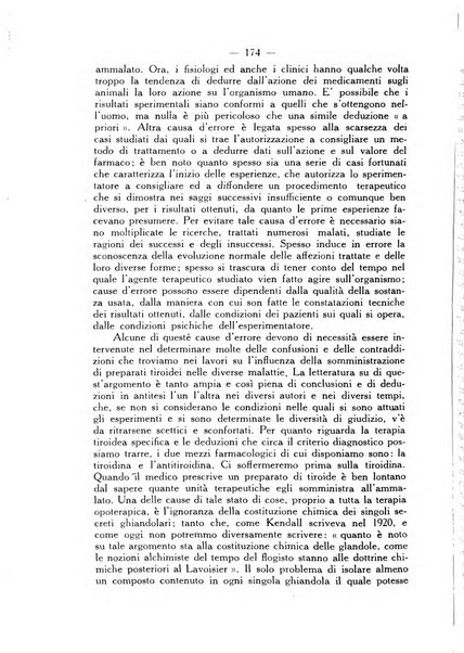 Giornale italiano di dermatologia e sifilologia