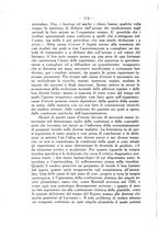 giornale/SBL0494928/1927/unico/00000208