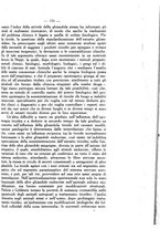 giornale/SBL0494928/1927/unico/00000209