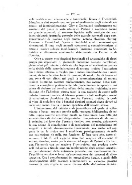 Giornale italiano di dermatologia e sifilologia