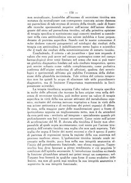 Giornale italiano di dermatologia e sifilologia