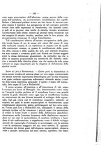 giornale/SBL0494928/1927/unico/00000217