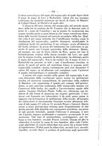 giornale/SBL0494928/1927/unico/00000218