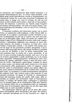 giornale/SBL0494928/1927/unico/00000219