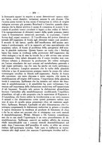 giornale/SBL0494928/1927/unico/00000239