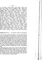 giornale/SBL0494928/1927/unico/00000281