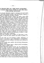 giornale/SBL0494928/1927/unico/00000283