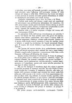 giornale/SBL0494928/1927/unico/00000284