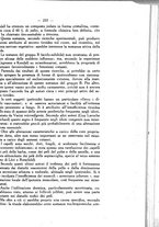 giornale/SBL0494928/1927/unico/00000285