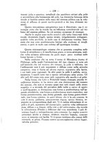 giornale/SBL0494928/1927/unico/00000286