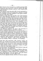 giornale/SBL0494928/1927/unico/00000287