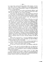 giornale/SBL0494928/1927/unico/00000288