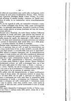 giornale/SBL0494928/1927/unico/00000289