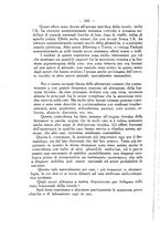 giornale/SBL0494928/1927/unico/00000290