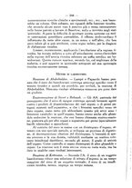 giornale/SBL0494928/1927/unico/00000292