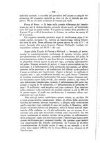 giornale/SBL0494928/1927/unico/00000294