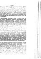 giornale/SBL0494928/1927/unico/00000295