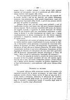 giornale/SBL0494928/1927/unico/00000296